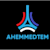 AhmeedTems