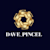 Dave Pincel