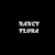 Nancy F