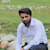 Saqib Ali
