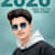 Shahzad 