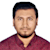 Shahneouz Ahmed