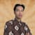 Amirul A