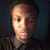 Adesina Ayomide
