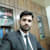 Muhammad Amin