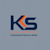 Kenneth S
