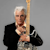Dave Watson