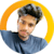 Ashraf Al Ahad