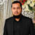 Md Emon Mridha