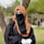 Aamna Batool