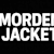 NOORUDDIN
