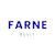 Farne