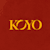 Koyo Creative