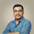 Nir Banerjee