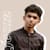 Jeevan Paul