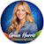 Grace Harris