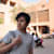 Hasan M