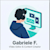 Gabriele Fo.