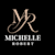 Michelle