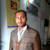 Amjad Mahmood