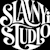 SLAVNYI STUDIO 