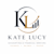 Kate Lucy