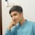 Sajid K
