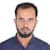 Shah Alam