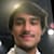 Sufyan Ahsan