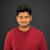 Roshan K