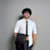 Fahim H.