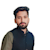 Mr. Waqas Anjum