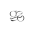 Geo A