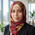 Saima