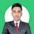 Irfan A