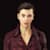 Jay Versluis