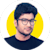 Kashif Ali