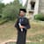 adnan_yousafzai
