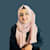Hamna