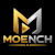 muench
