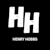 Henry H