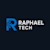 Raphael T
