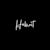 Hakwrit R