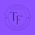 Timilehin F