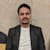 Hardeep Dhiman