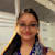 Rashi R.