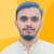 Bahawal Jamil