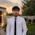 Irfan U