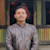 Yasin