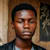 Desmond F